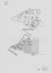 8M Residences (D15), Apartment #566791221